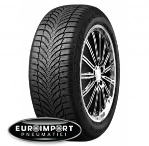 Nexen WINGUARD SNOW G WH2 165/70 R14 85 T XL  TL